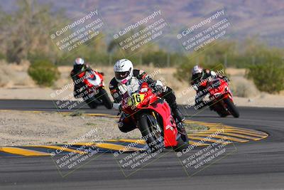 media/Nov-05-2022-SoCal Trackdays (Sat) [[f8d9b725ab]]/Turn 5 (940am)/